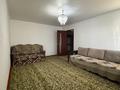 2-комнатная квартира · 51.4 м² · 2/9 этаж, Абилкайыр хана за 17.2 млн ₸ в Актобе — фото 8