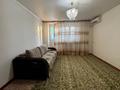 2-комнатная квартира · 51.4 м² · 2/9 этаж, Абилкайыр хана за 17.2 млн ₸ в Актобе — фото 9