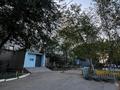 2-комнатная квартира · 51.4 м² · 2/9 этаж, Абилкайыр хана за 17.2 млн ₸ в Актобе — фото 14