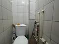 2-комнатная квартира · 51.4 м² · 2/9 этаж, Абилкайыр хана за 17.2 млн ₸ в Актобе — фото 16