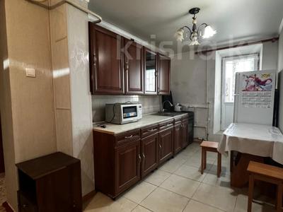 2-комнатная квартира · 51.4 м² · 2/9 этаж, Абилкайыр хана за 17.2 млн ₸ в Актобе