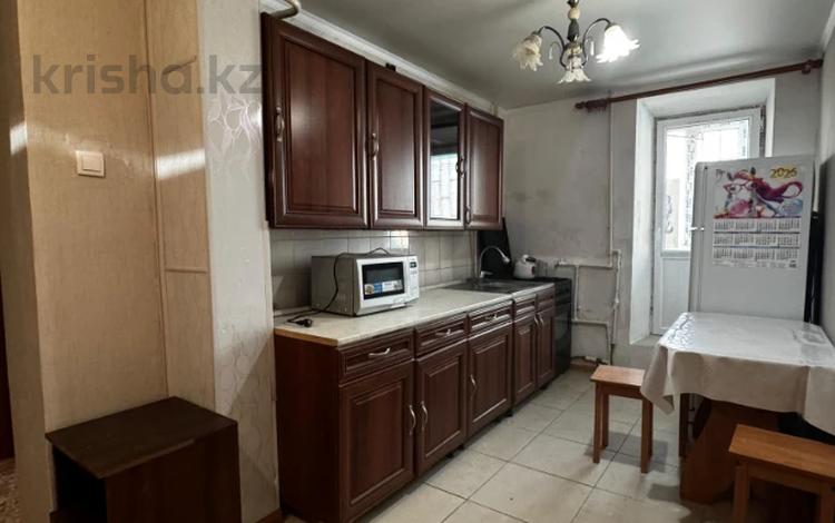 2-комнатная квартира · 51.4 м² · 2/9 этаж, Абилкайыр хана за 17.2 млн ₸ в Актобе — фото 10