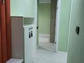 2-бөлмелі пәтер · 44 м² · 1/5 қабат, Сатпаева 3а — Выходит на Сатпаева, рядом со спорткомплексом Арена, бағасы: 15.8 млн ₸ в Атырау, мкр Авангард-4 — фото 10