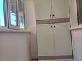 2-бөлмелі пәтер · 44 м² · 1/5 қабат, Сатпаева 3а — Выходит на Сатпаева, рядом со спорткомплексом Арена, бағасы: 15.8 млн ₸ в Атырау, мкр Авангард-4 — фото 11