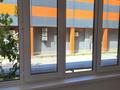 2-бөлмелі пәтер · 44 м² · 1/5 қабат, Сатпаева 3а — Выходит на Сатпаева, рядом со спорткомплексом Арена, бағасы: 15.8 млн ₸ в Атырау, мкр Авангард-4 — фото 12