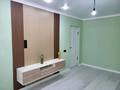 2-бөлмелі пәтер · 44 м² · 1/5 қабат, Сатпаева 3а — Выходит на Сатпаева, рядом со спорткомплексом Арена, бағасы: 15.8 млн ₸ в Атырау, мкр Авангард-4