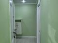 2-бөлмелі пәтер · 44 м² · 1/5 қабат, Сатпаева 3а — Выходит на Сатпаева, рядом со спорткомплексом Арена, бағасы: 15.8 млн ₸ в Атырау, мкр Авангард-4 — фото 9