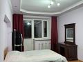 3-комнатная квартира · 80 м² · 2/6 этаж, мкр Кулагер 89 за 51 млн ₸ в Алматы, Жетысуский р-н — фото 2