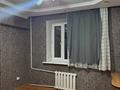 3-комнатная квартира · 80 м² · 2/6 этаж, мкр Кулагер 89 за 51 млн ₸ в Алматы, Жетысуский р-н — фото 3