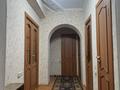 3-комнатная квартира · 80 м² · 2/6 этаж, мкр Кулагер 89 за 51 млн ₸ в Алматы, Жетысуский р-н — фото 4