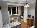 3-комнатная квартира · 80 м² · 2/6 этаж, мкр Кулагер 89 за 51 млн ₸ в Алматы, Жетысуский р-н — фото 5