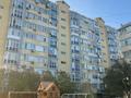 3-бөлмелі пәтер · 82 м² · 5/9 қабат, Канцева 5, бағасы: 38 млн ₸ в Атырау — фото 10