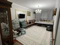 3-бөлмелі пәтер · 82 м² · 5/9 қабат, Канцева 5, бағасы: 38 млн ₸ в Атырау — фото 5