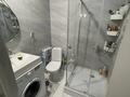 3-бөлмелі пәтер · 82 м² · 5/9 қабат, Канцева 5, бағасы: 38 млн ₸ в Атырау — фото 6