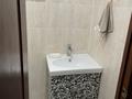 3-бөлмелі пәтер · 82 м² · 5/9 қабат, Канцева 5, бағасы: 38 млн ₸ в Атырау — фото 8