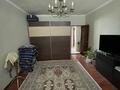 3-бөлмелі пәтер · 82 м² · 5/9 қабат, Канцева 5, бағасы: 38 млн ₸ в Атырау — фото 3