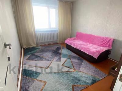 4-комнатная квартира · 73.9 м², Уалиханова 38 за 13.6 млн 〒 в Кокшетау