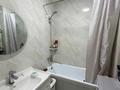 4-комнатная квартира · 87 м² · 4/9 этаж, Мухамеджанова за 66 млн ₸ в Алматы, Медеуский р-н — фото 18