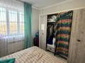 4-комнатная квартира · 87 м² · 4/9 этаж, Мухамеджанова за 66 млн ₸ в Алматы, Медеуский р-н — фото 9
