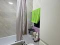 4-комнатная квартира · 87 м² · 4/9 этаж, Мухамеджанова за 66 млн ₸ в Алматы, Медеуский р-н — фото 17