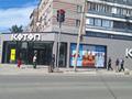 2-комнатная квартира · 60 м² · 3/5 этаж, Момышулы 33 — КРУГЛОСУТОЧНО ЦУМ Агенство за 2 000 ₸ в Семее — фото 3
