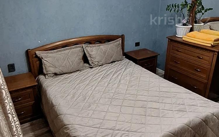 2-комнатная квартира · 60 м² · 3/5 этаж, Момышулы 33 — КРУГЛОСУТОЧНО ЦУМ Агенство за 2 000 ₸ в Семее — фото 4
