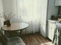 2-бөлмелі пәтер · 48.5 м² · 5 қабат, Бородина, бағасы: 19 млн ₸ в Костанае