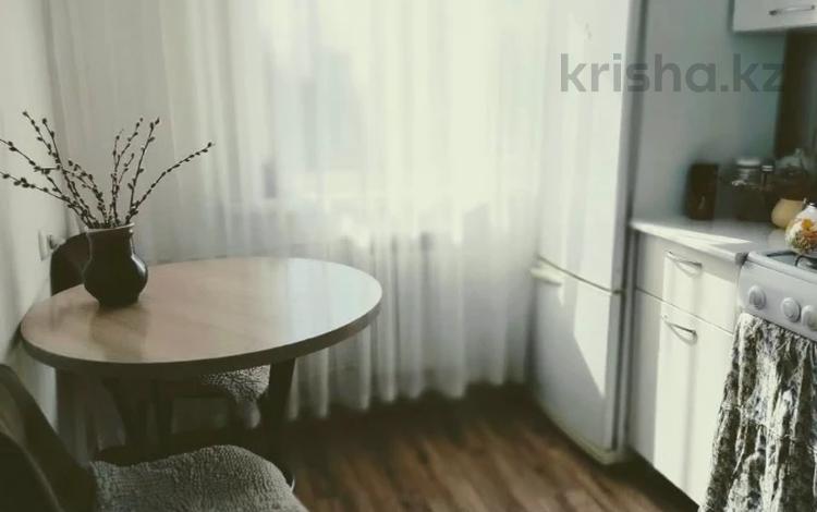 2-бөлмелі пәтер · 48.5 м² · 5 қабат, Бородина, бағасы: 19 млн ₸ в Костанае — фото 2