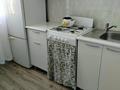 2-бөлмелі пәтер · 48.5 м² · 5 қабат, Бородина, бағасы: 19 млн ₸ в Костанае — фото 3