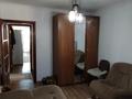 2-бөлмелі пәтер · 48.5 м² · 5 қабат, Бородина, бағасы: 19 млн ₸ в Костанае — фото 7