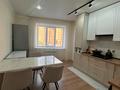 2-бөлмелі пәтер · 62.8 м² · 2/9 қабат, мкр. Алтын орда, бағасы: 30.5 млн ₸ в Актобе