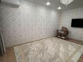 2-бөлмелі пәтер · 62.8 м² · 2/9 қабат, мкр. Алтын орда, бағасы: 30.5 млн ₸ в Актобе — фото 2