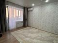 2-бөлмелі пәтер · 62.8 м² · 2/9 қабат, мкр. Алтын орда, бағасы: 30.5 млн ₸ в Актобе — фото 3
