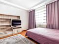 1-комнатная квартира · 46 м² · 7/12 этаж, Ул.Габдуллина 19/1 — Кенесары-Республика за 15 000 ₸ в Астане, р-н Байконур