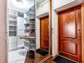 1-комнатная квартира · 46 м² · 7/12 этаж, Ул.Габдуллина 19/1 — Кенесары-Республика за 15 000 ₸ в Астане, р-н Байконур — фото 2