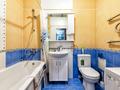 1-комнатная квартира · 46 м² · 7/12 этаж, Ул.Габдуллина 19/1 — Кенесары-Республика за 15 000 ₸ в Астане, р-н Байконур — фото 3
