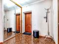 1-комнатная квартира · 46 м² · 7/12 этаж, Ул.Габдуллина 19/1 — Кенесары-Республика за 15 000 ₸ в Астане, р-н Байконур — фото 4