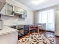 1-комнатная квартира · 46 м² · 7/12 этаж, Ул.Габдуллина 19/1 — Кенесары-Республика за 15 000 ₸ в Астане, р-н Байконур — фото 5
