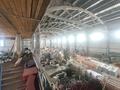 Өнеркәсіптік база · 100 сотық, Наурызбай батыра 1б, бағасы: 6 млн ₸ в Коксай (пути Ильича) — фото 14