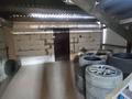 Өнеркәсіптік база · 100 сотық, Наурызбай батыра 1б, бағасы: 6 млн ₸ в Коксай (пути Ильича) — фото 18
