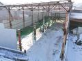 Өнеркәсіптік база · 100 сотық, Наурызбай батыра 1б, бағасы: 6 млн ₸ в Коксай (пути Ильича) — фото 26