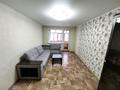 3-комнатная квартира, 61.6 м², 4/5 этаж, Назарбаева за 20.5 млн 〒 в Петропавловске — фото 2