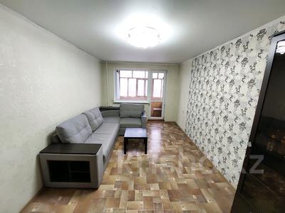 3-комнатная квартира, 61.6 м², 4/5 этаж, Назарбаева за 20.5 млн 〒 в Петропавловске