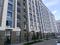 1-бөлмелі пәтер · 40 м² · 13/17 қабат, Шамши Калдаяков 60Б, 60А, бағасы: 20 млн ₸ в Астане, Сарайшык р-н