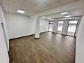 Офисы, образование, конференц-залы, кабинеты и рабочие места, студии · 47 м² за 282 000 ₸ в Шымкенте, Каратауский р-н — фото 11