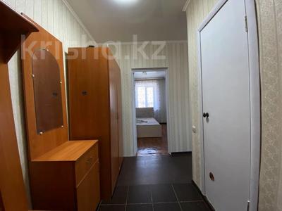 2-комнатная квартира · 45.3 м² · 9/9 этаж, Текстильщиков 10А за 16.5 млн 〒 в Костанае