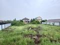 Участок · 10 соток, Песчаный — Куаныш за 7 млн ₸ в Рудном — фото 3