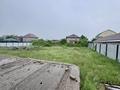 Участок · 10 соток, Песчаный — Куаныш за 7 млн ₸ в Рудном — фото 6