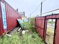 Участок · 10 соток, Песчаный — Куаныш за 7 млн ₸ в Рудном — фото 7