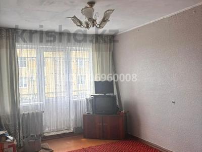 2-комнатная квартира · 42.7 м² · 4/5 этаж, 35-ый квартал 20 за 15 млн 〒 в Семее